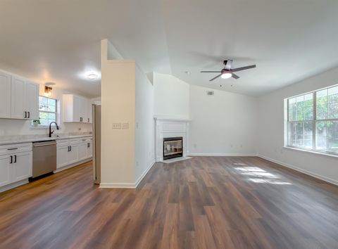 Tiny photo for 2621 Tupelo Terrace, Tallahassee, FL 32303 (MLS # 393237)