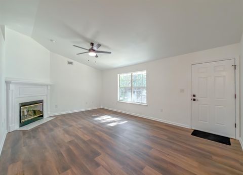 Tiny photo for 2621 Tupelo Terrace, Tallahassee, FL 32303 (MLS # 393237)