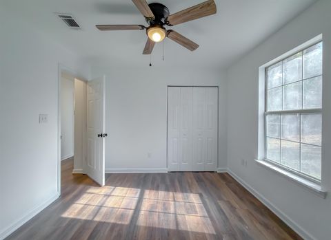 Tiny photo for 2621 Tupelo Terrace, Tallahassee, FL 32303 (MLS # 393237)