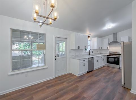 Tiny photo for 2621 Tupelo Terrace, Tallahassee, FL 32303 (MLS # 393237)