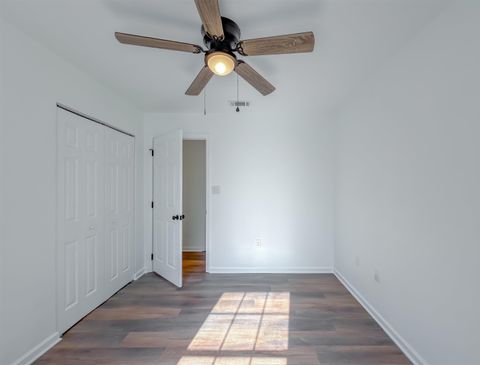 Tiny photo for 2621 Tupelo Terrace, Tallahassee, FL 32303 (MLS # 393237)