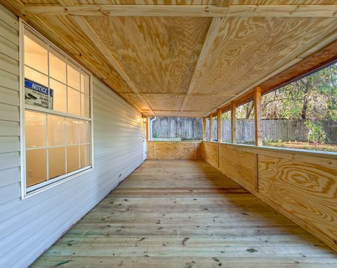 Tiny photo for 2621 Tupelo Terrace, Tallahassee, FL 32303 (MLS # 393237)