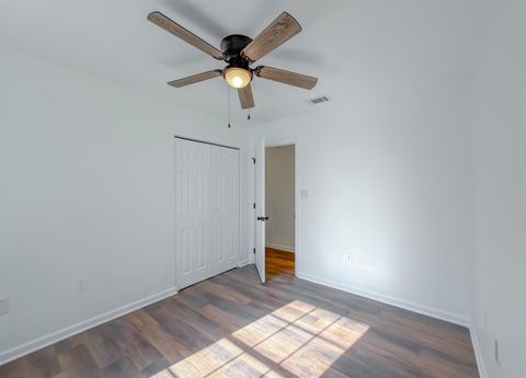 Tiny photo for 2621 Tupelo Terrace, Tallahassee, FL 32303 (MLS # 393237)