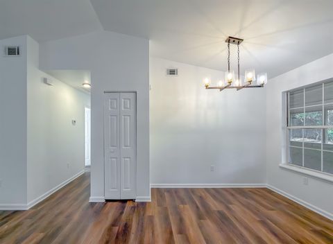 Tiny photo for 2621 Tupelo Terrace, Tallahassee, FL 32303 (MLS # 393237)