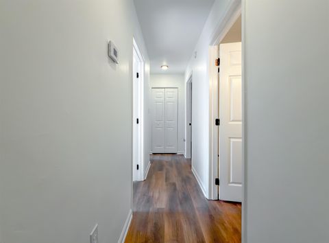 Tiny photo for 2621 Tupelo Terrace, Tallahassee, FL 32303 (MLS # 393237)