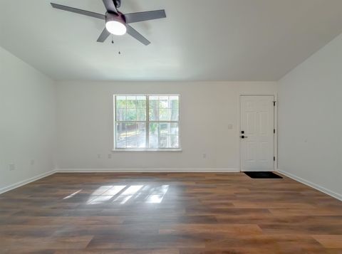 Tiny photo for 2621 Tupelo Terrace, Tallahassee, FL 32303 (MLS # 393237)