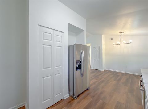 Tiny photo for 2621 Tupelo Terrace, Tallahassee, FL 32303 (MLS # 393237)