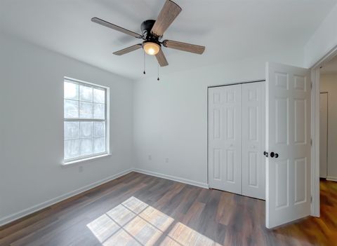 Tiny photo for 2621 Tupelo Terrace, Tallahassee, FL 32303 (MLS # 393237)