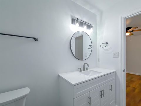 Tiny photo for 2621 Tupelo Terrace, Tallahassee, FL 32303 (MLS # 393237)