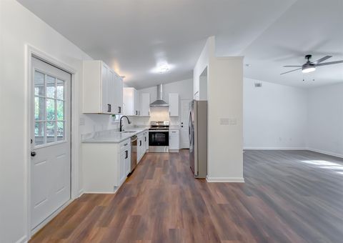 Tiny photo for 2621 Tupelo Terrace, Tallahassee, FL 32303 (MLS # 393237)