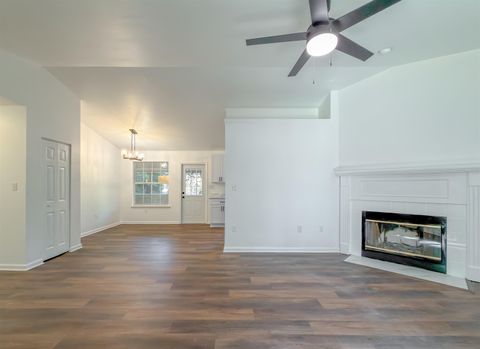 Tiny photo for 2621 Tupelo Terrace, Tallahassee, FL 32303 (MLS # 393237)
