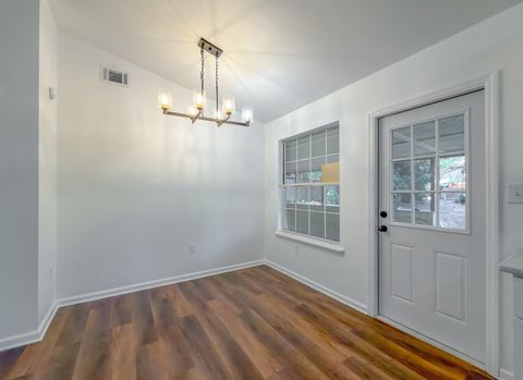 Tiny photo for 2621 Tupelo Terrace, Tallahassee, FL 32303 (MLS # 393237)