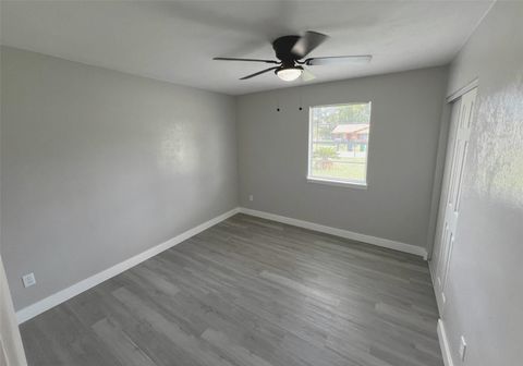 Tiny photo for 2708 S Sandalwood Drive, Tallahassee, FL 32305 (MLS # 391503)