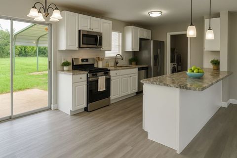 Tiny photo for 2708 S Sandalwood Drive, Tallahassee, FL 32305 (MLS # 391503)