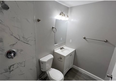 Tiny photo for 2708 S Sandalwood Drive, Tallahassee, FL 32305 (MLS # 391503)