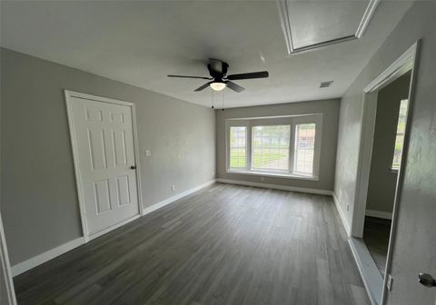 Tiny photo for 2708 S Sandalwood Drive, Tallahassee, FL 32305 (MLS # 391503)