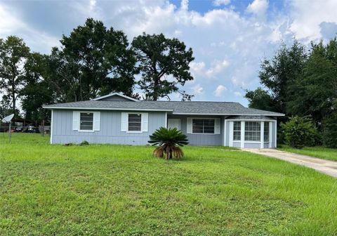 Tiny photo for 2708 S Sandalwood Drive, Tallahassee, FL 32305 (MLS # 391503)