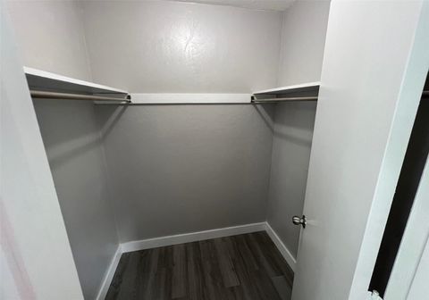 Tiny photo for 2708 S Sandalwood Drive, Tallahassee, FL 32305 (MLS # 391503)