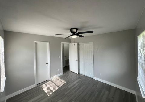 Tiny photo for 2708 S Sandalwood Drive, Tallahassee, FL 32305 (MLS # 391503)