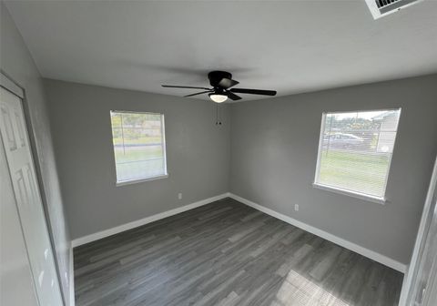 Tiny photo for 2708 S Sandalwood Drive, Tallahassee, FL 32305 (MLS # 391503)