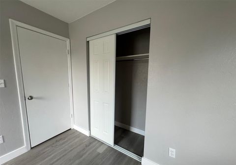 Tiny photo for 2708 S Sandalwood Drive, Tallahassee, FL 32305 (MLS # 391503)