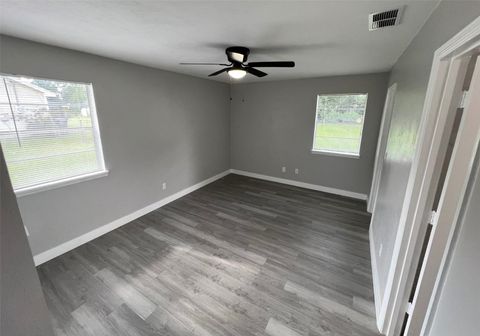 Tiny photo for 2708 S Sandalwood Drive, Tallahassee, FL 32305 (MLS # 391503)