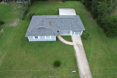 Tiny photo for 2708 S Sandalwood Drive, Tallahassee, FL 32305 (MLS # 391503)