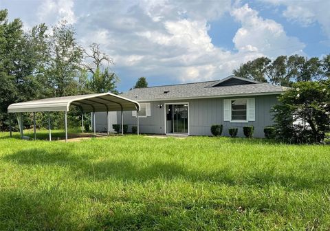 Tiny photo for 2708 S Sandalwood Drive, Tallahassee, FL 32305 (MLS # 391503)