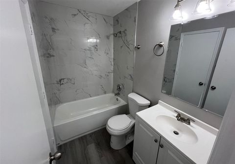 Tiny photo for 2708 S Sandalwood Drive, Tallahassee, FL 32305 (MLS # 391503)