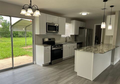 Tiny photo for 2708 S Sandalwood Drive, Tallahassee, FL 32305 (MLS # 391503)