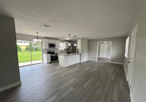 Tiny photo for 2708 S Sandalwood Drive, Tallahassee, FL 32305 (MLS # 391503)