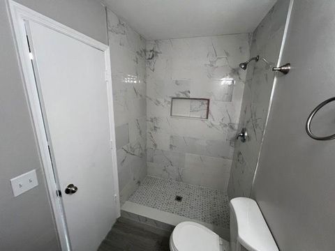 Tiny photo for 2708 S Sandalwood Drive, Tallahassee, FL 32305 (MLS # 391503)