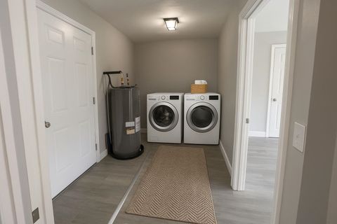 Tiny photo for 2708 S Sandalwood Drive, Tallahassee, FL 32305 (MLS # 391503)