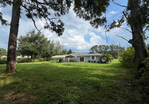 Tiny photo for 2708 S Sandalwood Drive, Tallahassee, FL 32305 (MLS # 391503)