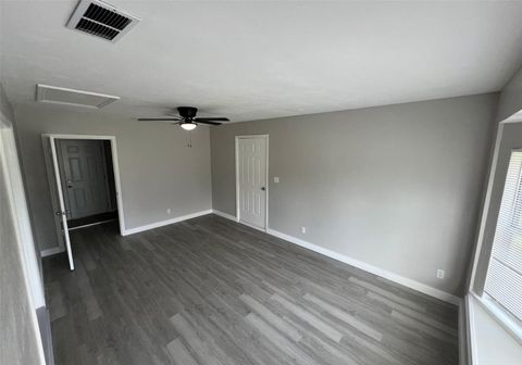 Tiny photo for 2708 S Sandalwood Drive, Tallahassee, FL 32305 (MLS # 391503)