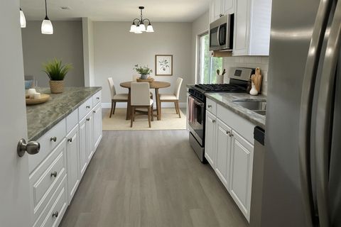 Tiny photo for 2708 S Sandalwood Drive, Tallahassee, FL 32305 (MLS # 391503)