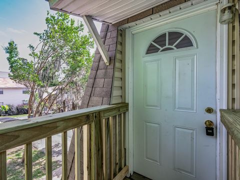 Tiny photo for 502 Mckeithan St St #4A, Tallahassee, FL 32304 (MLS # 377575)