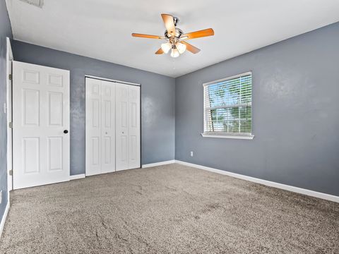 Tiny photo for 502 Mckeithan St St #4A, Tallahassee, FL 32304 (MLS # 377575)