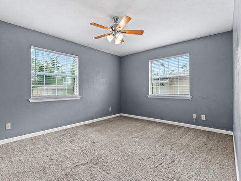 Tiny photo for 502 Mckeithan St St #4A, Tallahassee, FL 32304 (MLS # 377575)