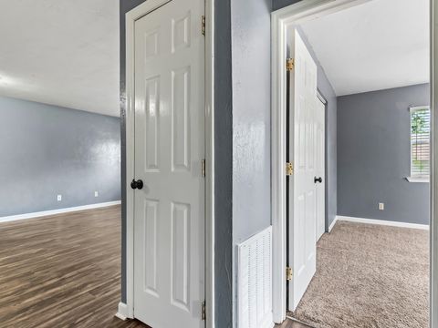 Tiny photo for 502 Mckeithan St St #4A, Tallahassee, FL 32304 (MLS # 377575)