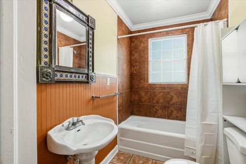 Tiny photo for 1603 N M L King Jr Boulevard, Tallahassee, FL 32303 (MLS # 400378)