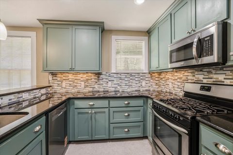 Tiny photo for 1603 N M L King Jr Boulevard, Tallahassee, FL 32303 (MLS # 400378)