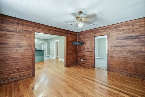 Tiny photo for 1603 N M L King Jr Boulevard, Tallahassee, FL 32303 (MLS # 400378)
