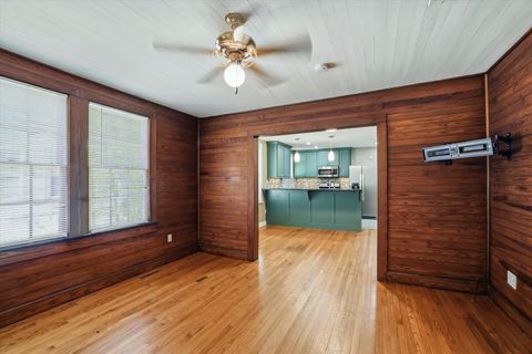 Tiny photo for 1603 N M L King Jr Boulevard, Tallahassee, FL 32303 (MLS # 400378)
