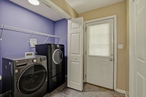 Tiny photo for 1603 N M L King Jr Boulevard, Tallahassee, FL 32303 (MLS # 400378)