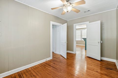 Tiny photo for 1603 N M L King Jr Boulevard, Tallahassee, FL 32303 (MLS # 400378)