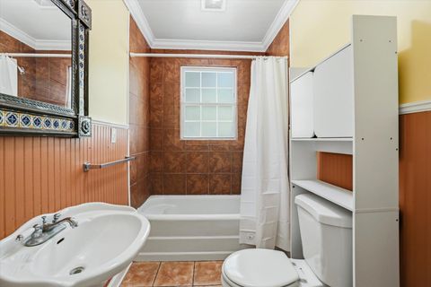 Tiny photo for 1603 N M L King Jr Boulevard, Tallahassee, FL 32303 (MLS # 400378)