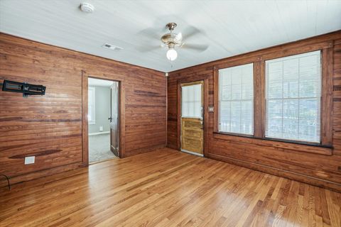 Tiny photo for 1603 N M L King Jr Boulevard, Tallahassee, FL 32303 (MLS # 400378)