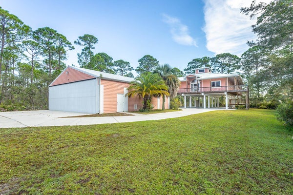 175 TARPINE DR, PANACEA, FL 32346 - Image 9779c4e0747e059aad4683aa4d4c2b4b/246776690