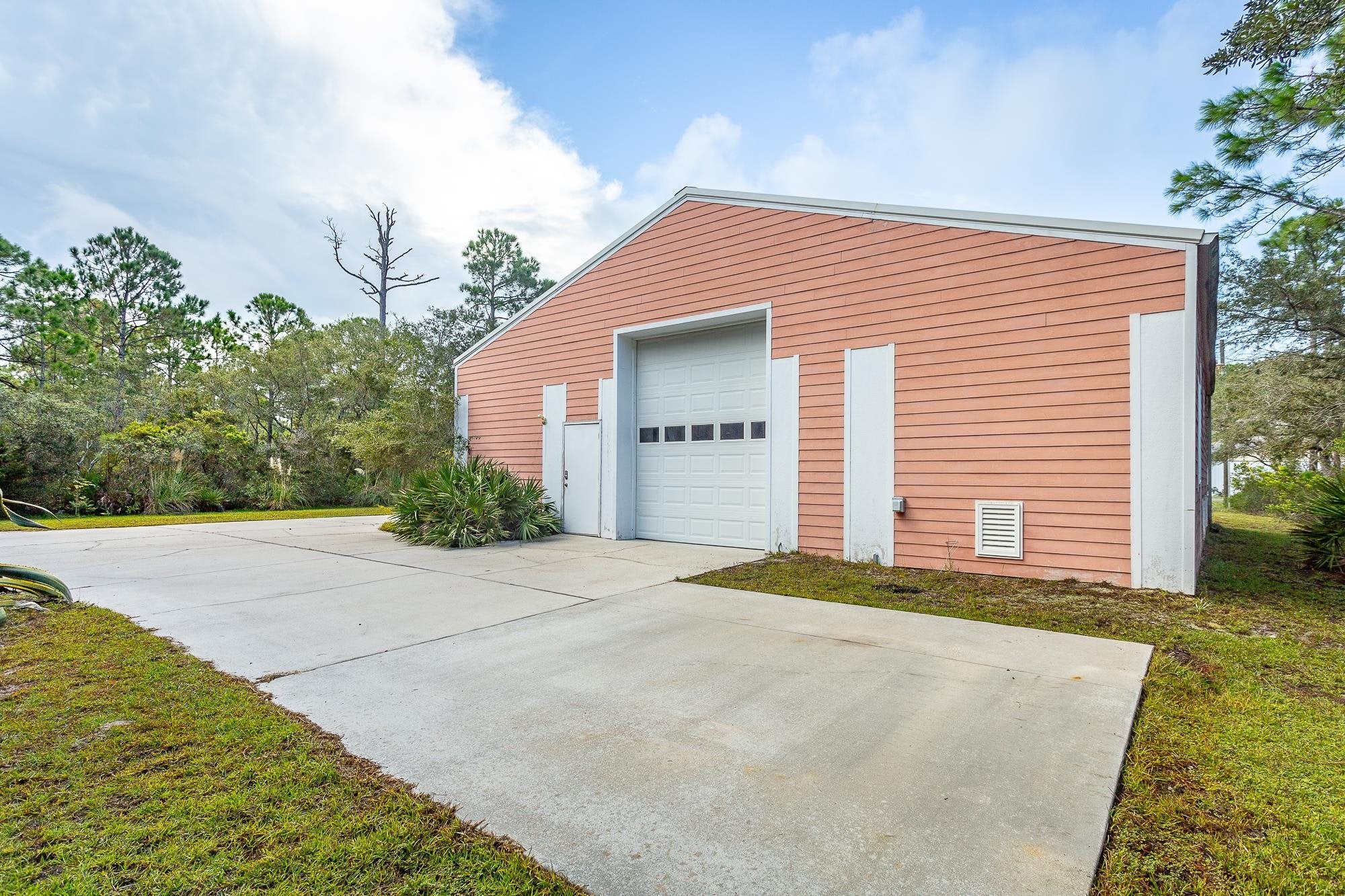 175 Tarpine Drive